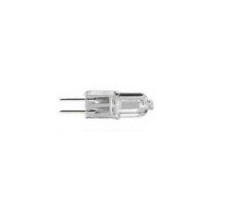 1 ampoule 10w 12v g4 transparente halogene lampe electrique 7w lamp h012hq ECLATS DESTOCKAGE