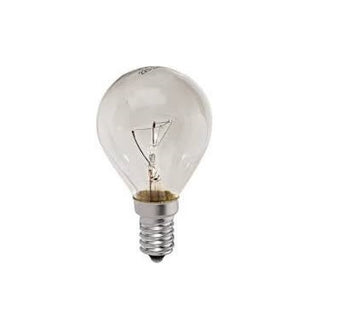 1 ampoule 220v 230v 240v 40w e14 eclairage electrique pour feux lumineux lumiere f220f - ECLATS DESTOCKAGE