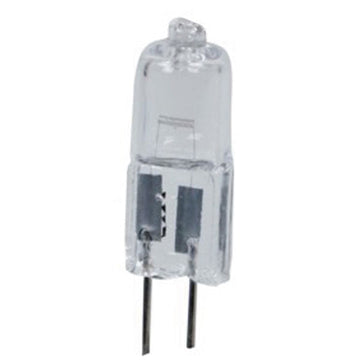 1 ampoule g4 12v 4w eclairage lumiere halogene ligne capsule jc halo e safe h g4 01 ECLATS DESTOCKAGE