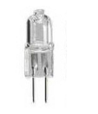 1 ampoule transparente halogene 10w 12v g4 lampe electrique 7w lamp ECLATS DESTOCKAGE