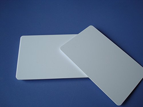 1 Carte proximité rfid 125KHz t5577 t5557 progammable réutilisable controle em4305 em4100 em410x ECLATS DESTOCKAGE
