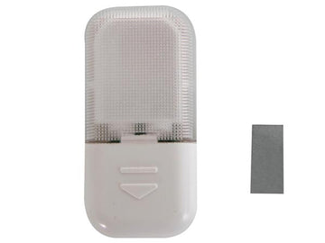 1 eclairage placard lampe éclairage automatique a led contact ouverture lumiere autonome zllsetn/3 ECLATS DESTOCKAGE