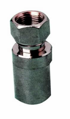 1 fiche f a visser 10.4mm pour cable coaxial 11prtc 11vrtc ø10mm 7c2v ø11mm kx8 rg11 cf02d ECLATS DESTOCKAGE