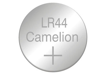 1 pile bouton 1.5v v13ga v13gac lr44 357a a76 ag13 sr44 v357 l1154 alcaline alimentation ECLATS DESTOCKAGE
