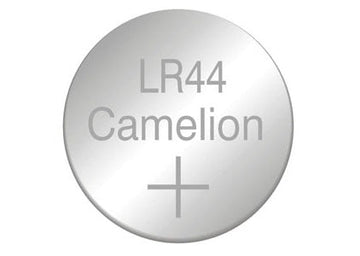1 pile bouton 1.5v v13ga v13gac lr44 357a a76 ag13 sr44 v357 l1154 alcaline alimentation ECLATS DESTOCKAGE