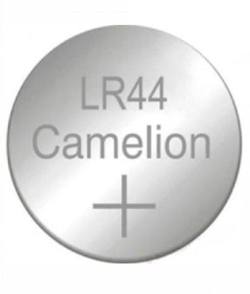 1 pile bouton alcaline lr44 1.5v v13ga v13gac 357a a76 ag13 sr44 v357 l1154 alimentation ECLATS DESTOCKAGE