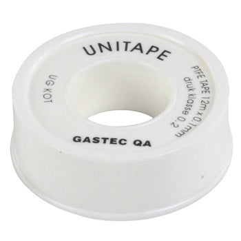 1 rouleau teflon 6m largeur 12mm 17mm pour tuyau gaz eau x hose extensible arrosage pompe ECLATS DESTOCKAGE