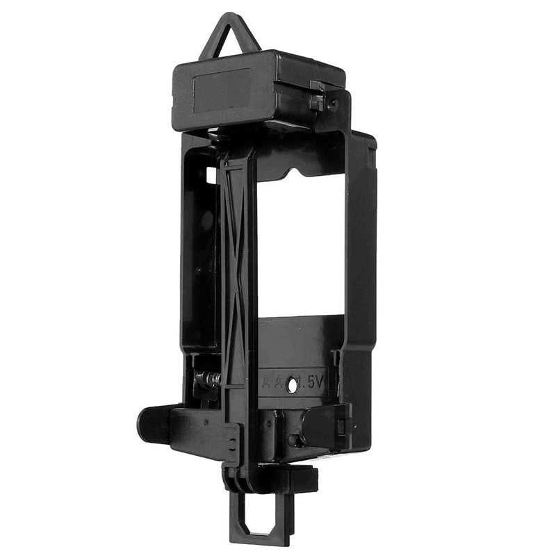 1 support pour mécanisme de pendule horloge à quartz ECLATS DESTOCKAGE