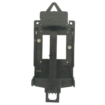 1 support pour Mécanisme horloge à quartz pendule ECLATS DESTOCKAGE