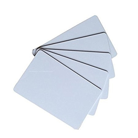 5 Cartes proximité rfid t5577 t5557 réutilisable 125KHz controle accès em4305 em4100 em410X ECLATS DESTOCKAGE