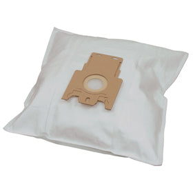10 sacs aspirateur miele mie-001 s241 s256i s290 s299 s300i s399i s500 s599 s700 s799 filtration ECLATS DESTOCKAGE