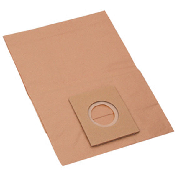 10 sacs filtre aspirateur gm200 gm300 gm400 gm200 gm499 filtration poussiere nilfisk w7 51552/hq2 ECLATS DESTOCKAGE