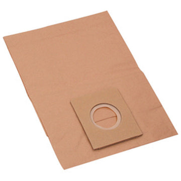 10 sacs filtre aspirateur gm200 gm300 gm400 gm200 gm499 filtration poussiere nilfisk w7 51552/hq2 ECLATS DESTOCKAGE