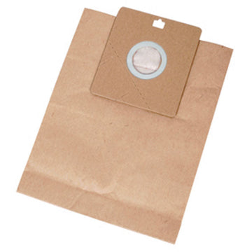 10 sacs filtre aspirateur w7 51654/hq2 vc7714 6014 vc7725 vc7726v vc7727v vc7614v vc7615v vc7616v ECLATS DESTOCKAGE