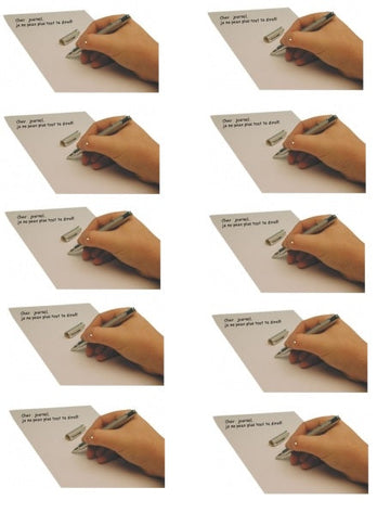 10 stylos encre invisible led lumiere ultra violette james bond agent secret detecteur faux billet ECLATS DESTOCKAGE