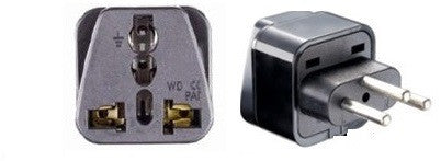 100 Adaptateur universel suisse turquie liechtenstein : france belgique allemagne europe usa japon - ECLATS DESTOCKAGE
