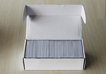 100 Carte proximité accès à clé RFID IC bloc 0 Écriture 13.56Mhz Mifare M1 1K S50 entrée série UI - ECLATS DESTOCKAGE