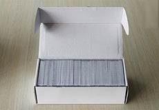 100 Carte proximité accès à clé RFID IC bloc 0 Écriture 13.56Mhz Mifare M1 1K S50 entrée série UI