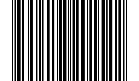 100 codes barres upc ean ean13 ean12 ideal pour vendre sur priceminister amazon ebay valide gs1 ECLATS DESTOCKAGE