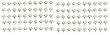100 X Buzzer 220v alarme bip ac hyt-3015c sound 230v - ECLATS DESTOCKAGE