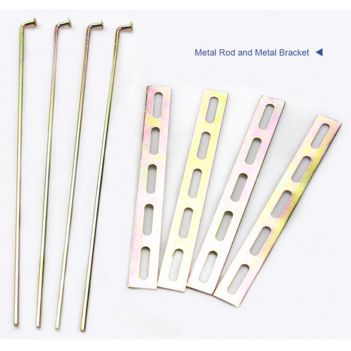 Moteur electrique 12v 2 fils MT-2 ht602 pour verrouillage porte systeme alarme vehicules auto 12vcc