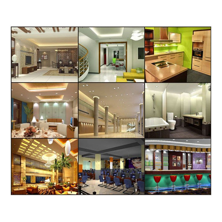 Ampoule e27 led 2w 126 lumen 220v smd5050 1w 230v 240v blanc froid