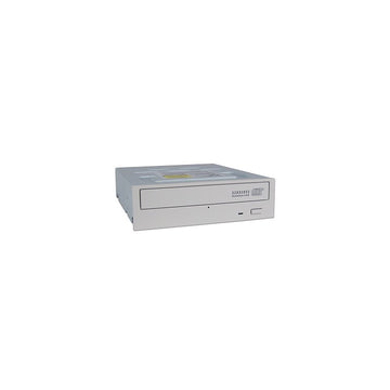 Graveur lecteur ide ata benk cd 5232x cd±r cd±rw optiarc nec ad-7200a 2mo 20x