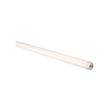 Tube fluorescent eclairage fluo 1.20m 36w t8 g13 lumiere lampe tube eclairage