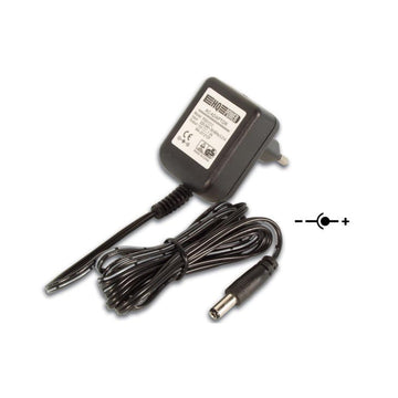 Adaptateur 110v 220v 12v 1.2a 15w alimentation compatible 0.8a 0.9a 1a 1.1a pss1212