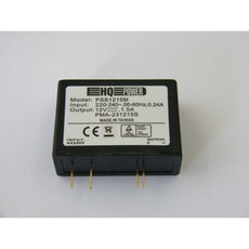Alimentation 220 12v 1.5a alim secteur pss1215m 240v 1a 1.2a 1.3a 1.4a convertisseur 230v