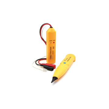 Testeur de câble avec générateur de tonalité vttest11n