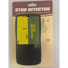 Detecteur bois electronique detection metal alarme detecte metaux pointe fer objet metallique ts88