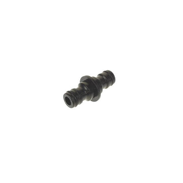 Adaptateur connecteur raccord prolongateur gcpl 12.7mm style gardena tuyau arrosage extensible