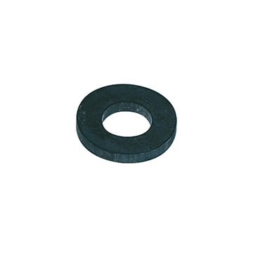 Joint caoutchouc plat 20/27 3/4 arrivée eau tuyau extensible 16x24x3mm pour x hose gardena arrosage