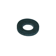 Joint caoutchouc plat 20/27 3/4 arrivée eau tuyau extensible 16x24x3mm pour x hose gardena arrosage