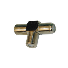 Fiche f femelle t f 3 femâle adaptateur f velleman cf14