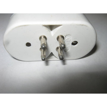 Tube neon actinique 8w 10w 15w blanc uv g10qa 4 pin 220v G10-Q4 ultraviolet K689U10 ful10t6bl tue insecte 14cm BBL-10