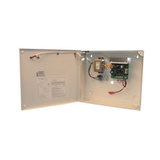 Chargeur accu accumulateur batterie rechargeable 220vca/13.8vcc 220v 12v 13.8v 3a en 60950 metal