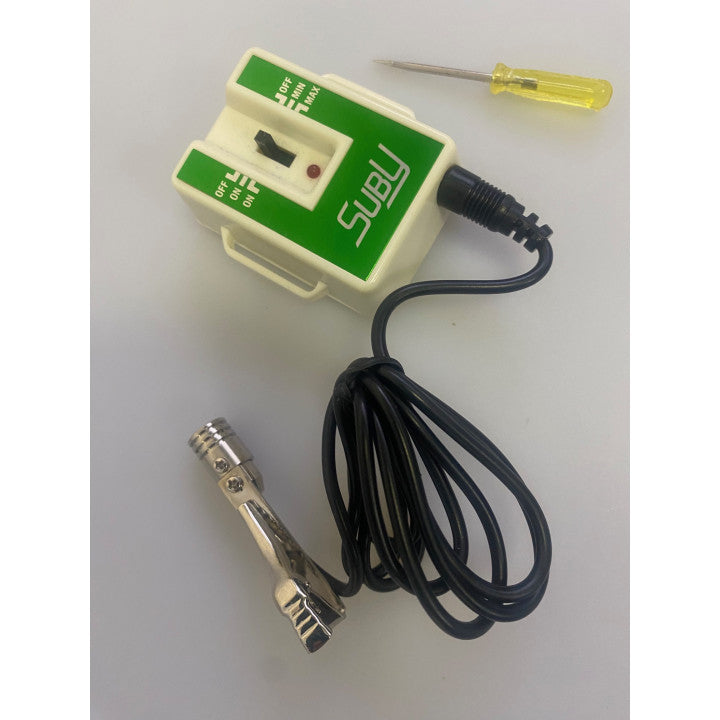 Anti ronflement electronique stop ronfleur alarme eclats antivols