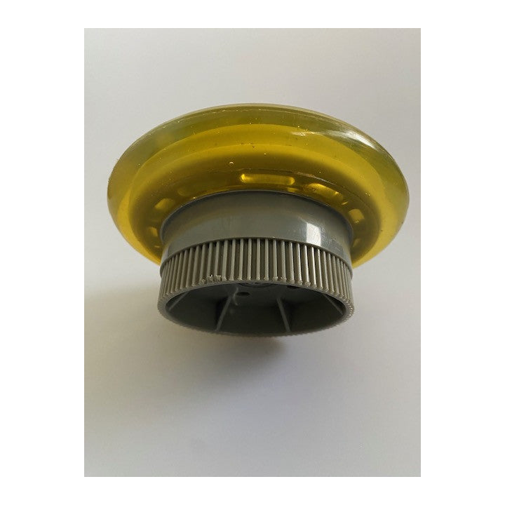 Roue arriere trotinette pour scooter trottinette electrique E SCOOTER SPEED EXTREME