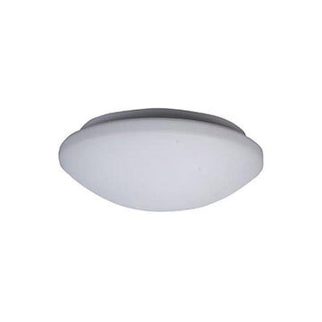 Eclairage avec radar detecteur mouvement mural ou plafond 220v e27 hyperfrequence st702