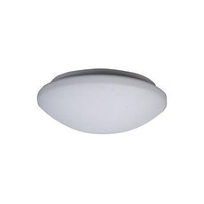 Eclairage avec radar detecteur mouvement mural ou plafond 220v e27 hyperfrequence st702