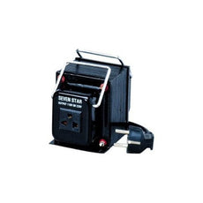 Convertisseur reversible changeur 220/110v 110v 300w 220v 100v 230v 115v 240v 120v thg300 electriq