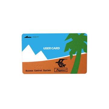 Carte magnetique vierge pour lecteur de carte magnetique lcm (cmp ok) cartes magnetiques