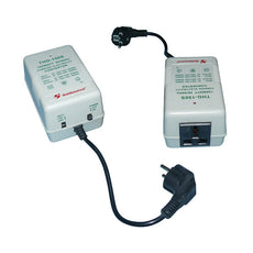 Convertisseur electrique changeur tension reversible 220/110v 150w 210v 100v 220v 110v 230v 115v