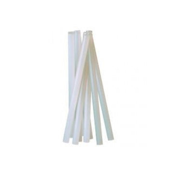 Colle vtg2 glue glue/g pour pistolet les 100g 8 batons ø10.7mm longueur 145mm