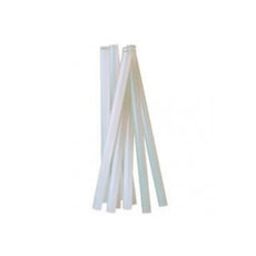 Colle vtg2 glue glue/g pour pistolet les 100g 8 batons ø10.7mm longueur 145mm