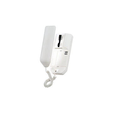 Combine interphone phonique extension pour moniteur video pvnmo pvcmo