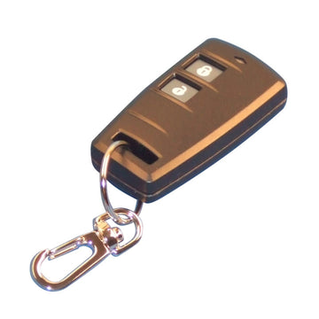 Coque de rechange telecommande jablotron rc42 crc42 accessoire alarme sans fil