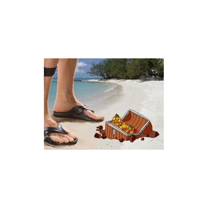 Detecteur de metaux objet métallique metal or argent cs50 detection piece bijoux velleman